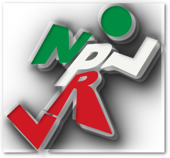 Npr Club